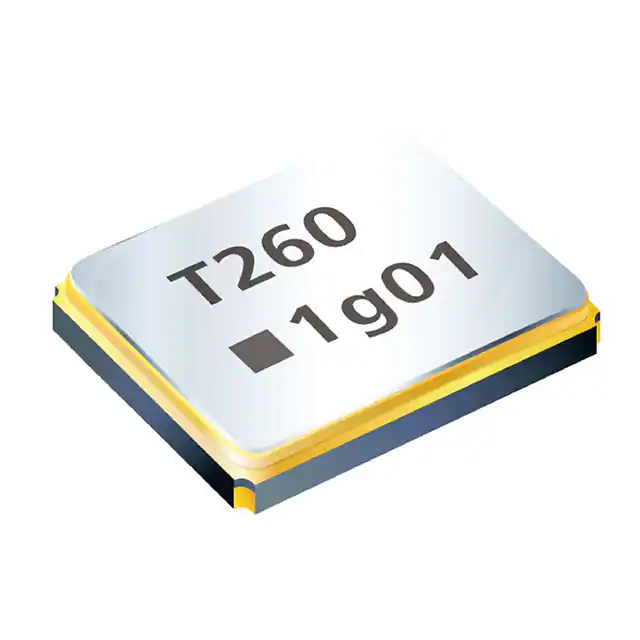 AM-16.9344MAGV-T TXC CORPORATION