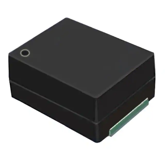 AOCJYR-10.000MHZ-M5625LF-T Abracon LLC