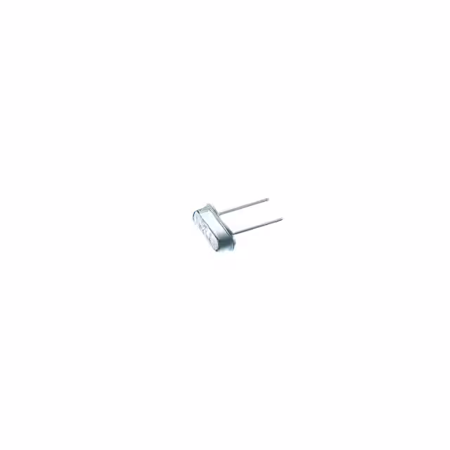 AS-4.194304MAHE-B FTS