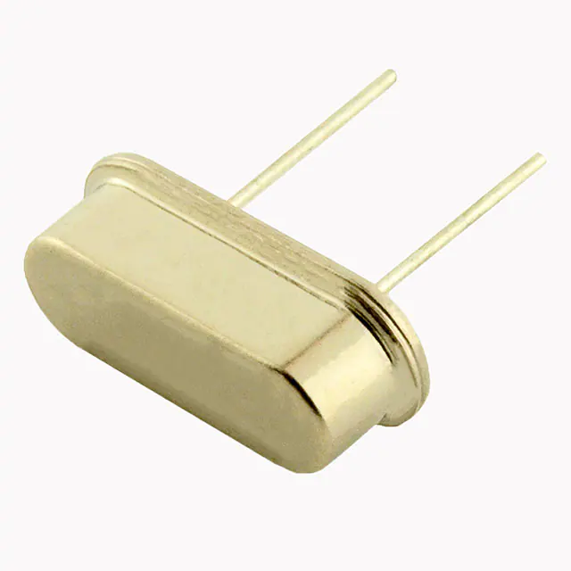 AS-4.000-18 Raltron Electronics