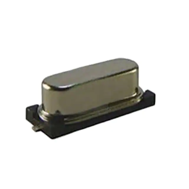 AS-12.000-18-3030-EXT-SMD-TR Raltron Electronics