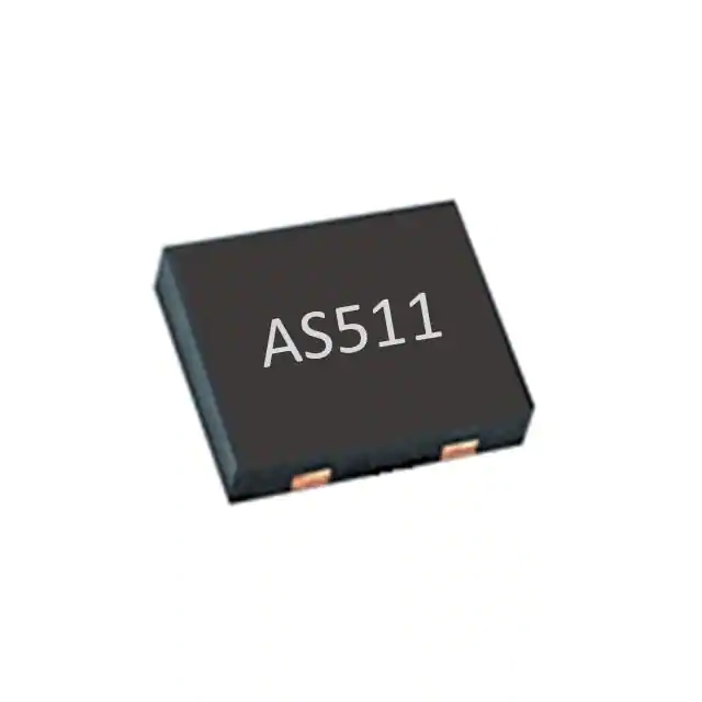 511AAC50M00000BBI Aeonsemi, Inc