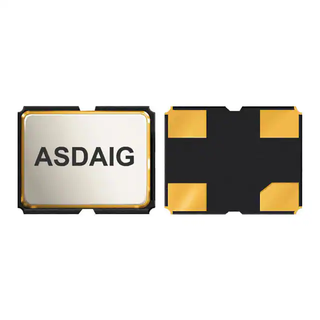 ASDAIG-24.000MHZ-C-S-T Abracon LLC
