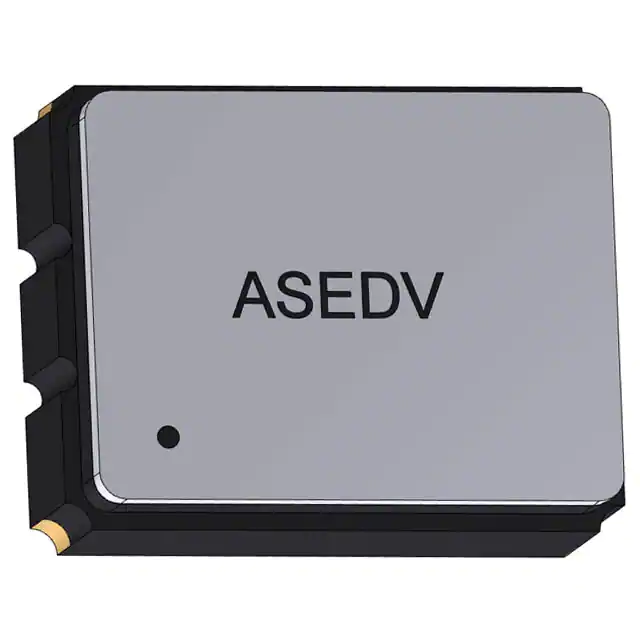 ASEDV-24.000MHZ-LR-T Abracon LLC