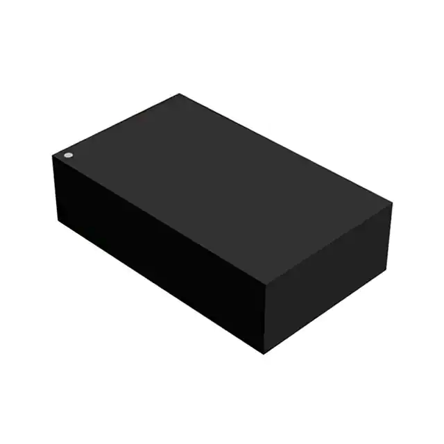 ASTMK06-32.768KHZ-MP-T Abracon LLC