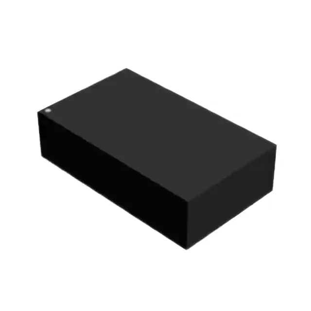 ASTMK-0.001KHZ-LQ-DCC-H-T3 Abracon LLC