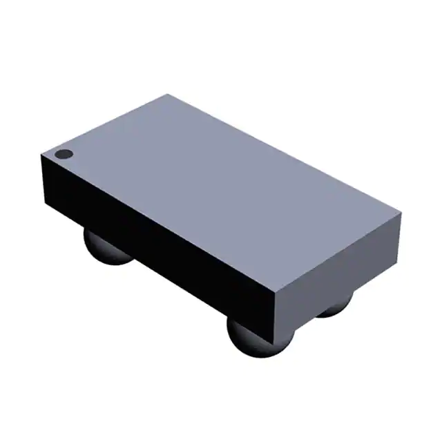 ASTMTXK-32.768KHZ-LY-T3 Abracon LLC