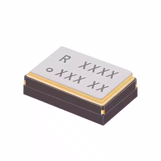 ASTXR-12-19.200MHZ-512242-T Abracon LLC