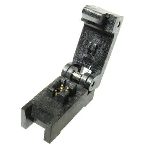 AXS-2520-04-01 Abracon LLC