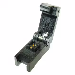 AXS-2520-04-08 Abracon LLC