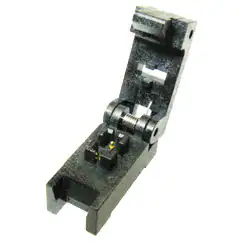 AXS-3215-02-01 Abracon LLC