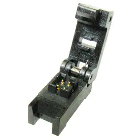 AXS-3225-04-01 Abracon LLC