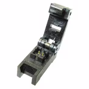 AXS-3225-04-05 Abracon LLC