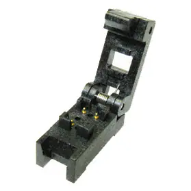 AXS-5032-04-02 Abracon LLC