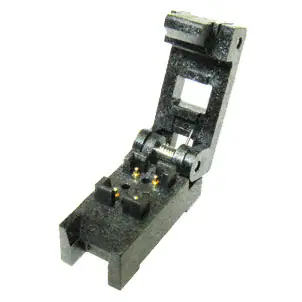 AXS-5032-04-06 Abracon LLC