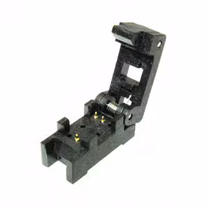 AXS-8045-02-04 Abracon LLC