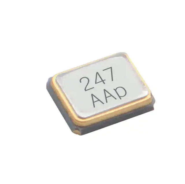 C16-40.000-10-1530-X-R Aker Technology Corp