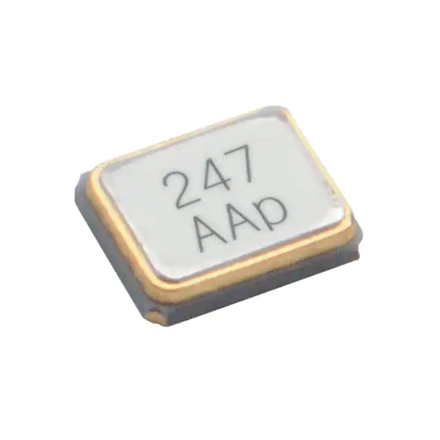 C1E-32.000-8-1015-X-R Aker Technology Corp