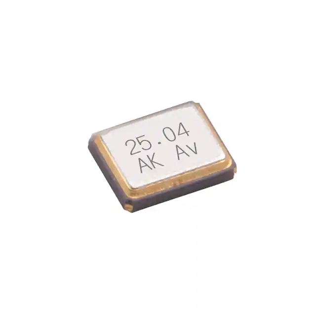 C3E-24.000-9-1010-R Aker Technology Corp.