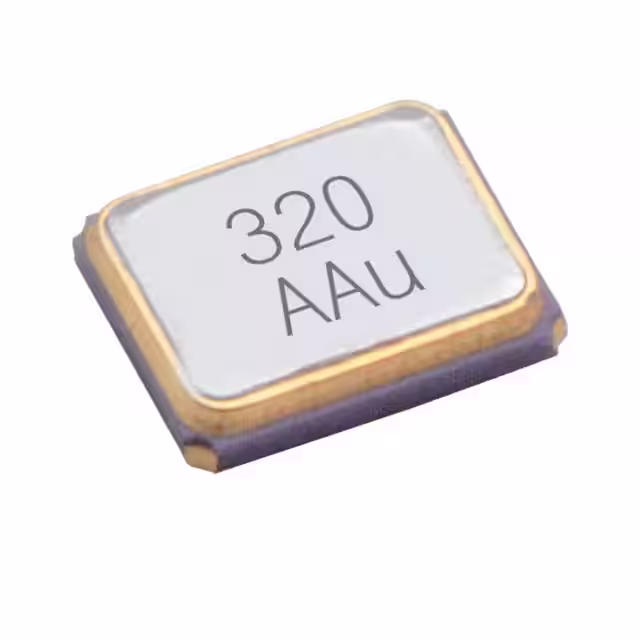 C2E-24.000-10-1010-R Aker Technology Corp