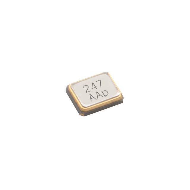 C3E-12.000-12-1020-X-R Aker Technology Corp