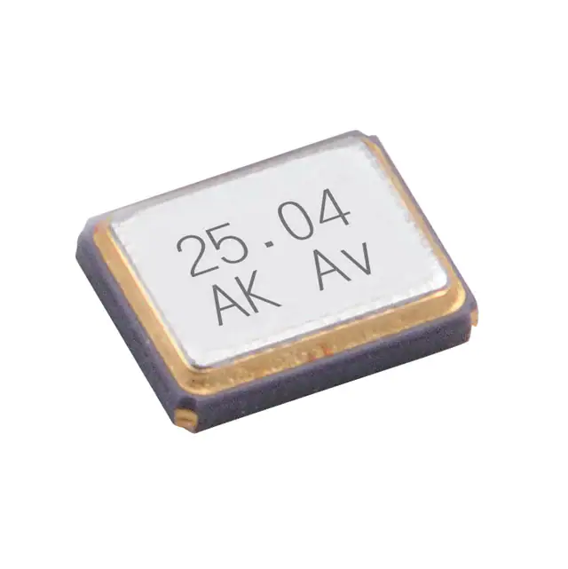 C3E-24.000-12-3030-X-R Aker Technology Corp.