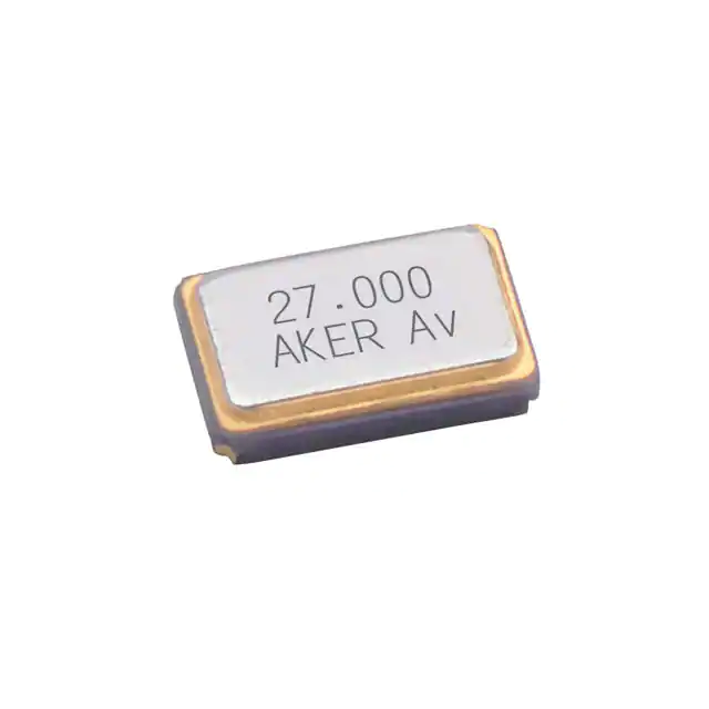 C5S-8.000-12-1530-X-R Aker Technology Corp