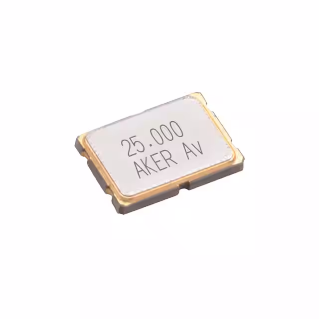 C7S-8.000-18-1030-X-R Aker Technology Corp