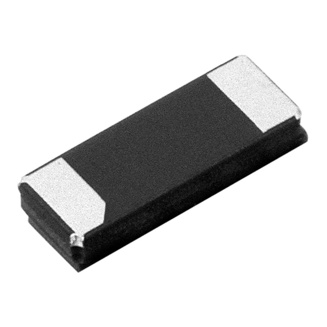 CC4V-T1A-32.768KHZ-12.5PF-20PPM-TA-QC Micro Crystal AG