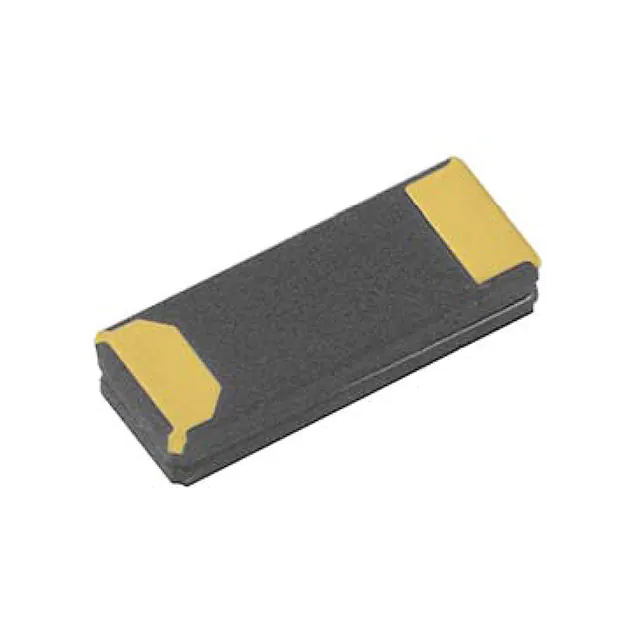 CC5V-T1A-32.768KHZ-6PF-20PPM-TA-QC Micro Crystal AG