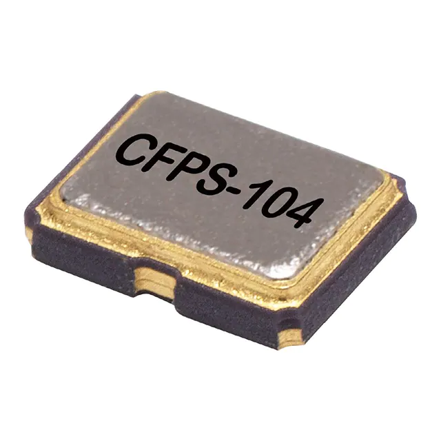 830205028309 Würth Elektronik