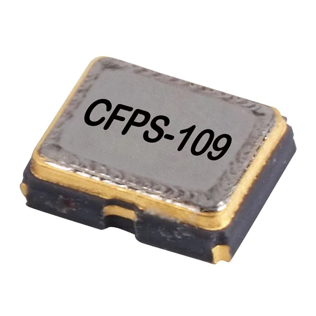 830208229409 Würth Elektronik