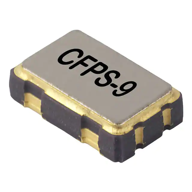 831024957 Würth Elektronik