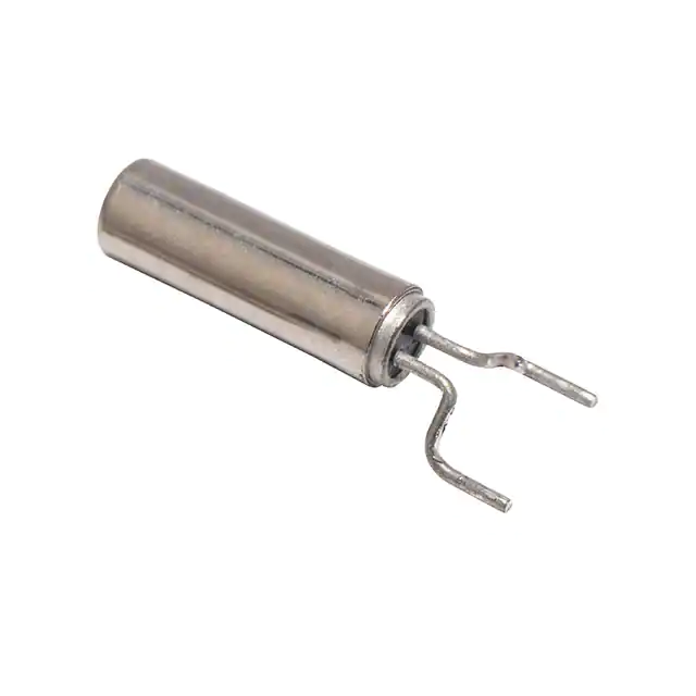 LFXTAL025159BULK IQD Frequency Products