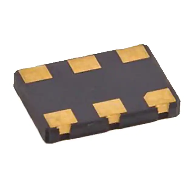 CL2520-156.250-1.8-20-X-T-TR-N1 Raltron Electronics