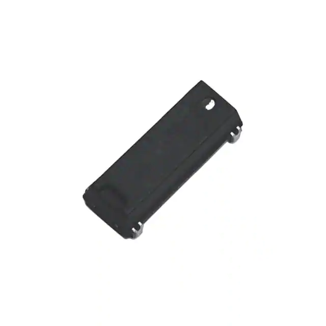 CM309E10240000ABJT Citizen Finedevice Co Ltd