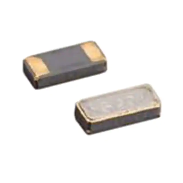 CM315H32768EZFT Citizen Finedevice Co Ltd