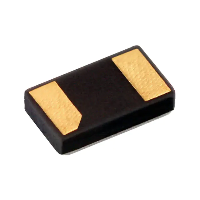 CM8V-T1A-32.768KHZ-12.5PF-20PPM-TA-QA Micro Crystal AG