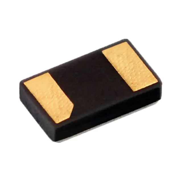 CM9V-T1A-32.768KHZ-12.5PF-20PPM-TA-QC Micro Crystal AG