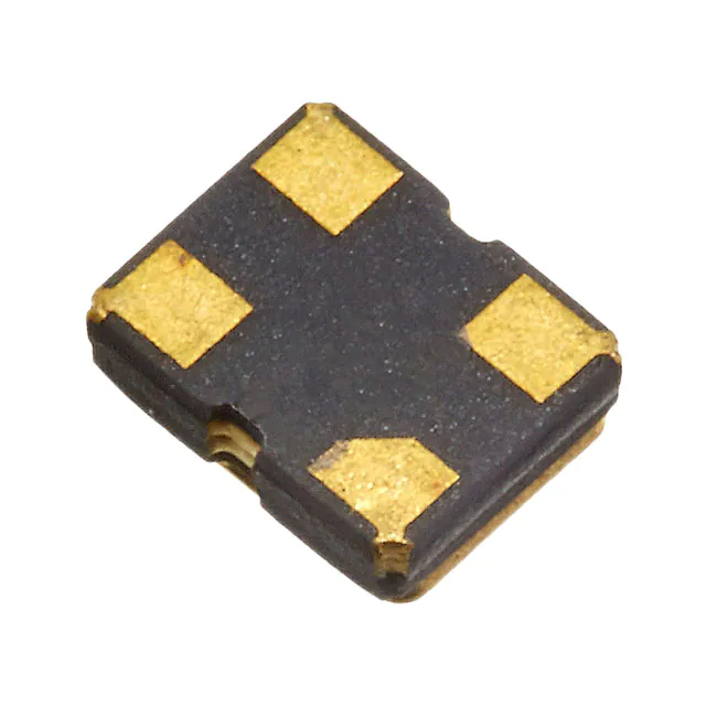 CO2520-0.032768-3.3-50-X-TR Raltron Electronics