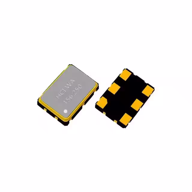 CO32D6-40.000-18JDTSTK Suzhou Hangjing Elec&Tech Co.,Ltd