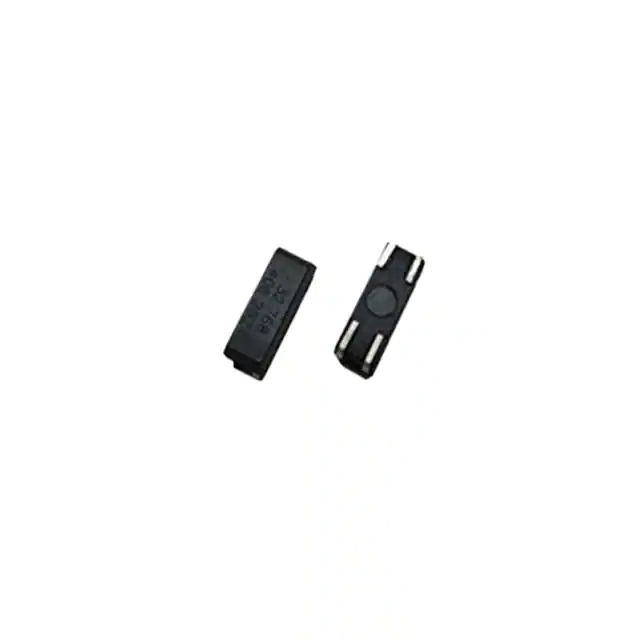 CS1041-A-32.768K-TR Transko Electronics, Inc.