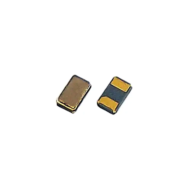 CS1610-A-32.768K Transko Electronics, Inc.