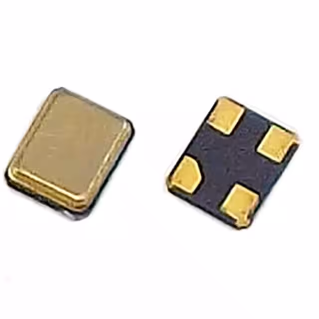 CS22-F1010GK09-30.000M-TR Transko Electronics, Inc.