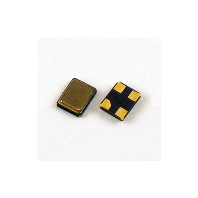 CS32-F1015CQ10-26.000M-TR Transko Electronics, Inc.