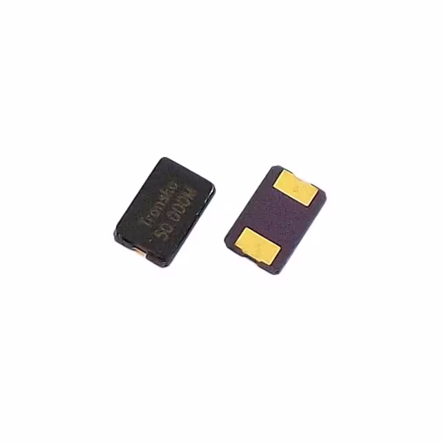 CS53B-F3050CQ18-27.000M-TR Transko Electronics, Inc.