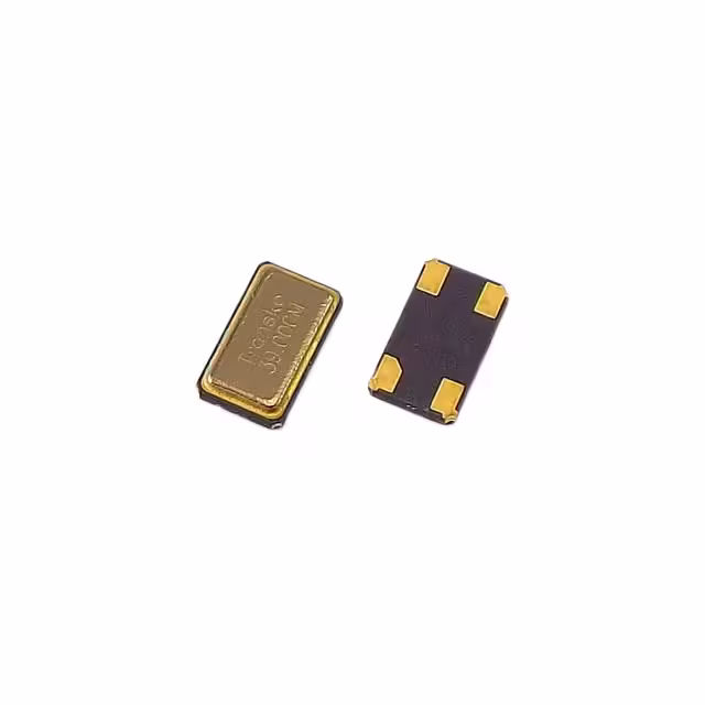 CS63A-F3050ET20-18.432M Transko Electronics, Inc.