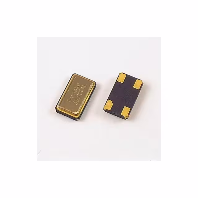CS63A-F3050GK18-24.000M-TR Transko Electronics, Inc.