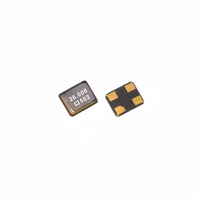 E1SB55E0X0002E Hosonic Electronic Co., Ltd