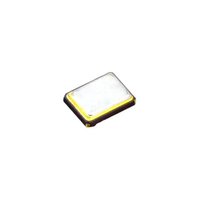 EB2532JA12-25.000M TR Ecliptek